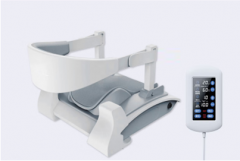 医疗器械电动牵引装置产