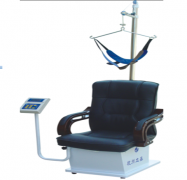 二类医疗器械电动牵引装